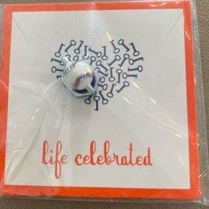 KEEP collective charm